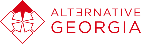 AltGeorgia Logo