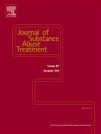 Comprehensive Women-centered Treatment for Substance Use Disorders in Georgia: Current Status and Future Directions