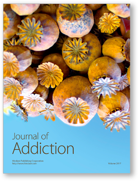 Process and Product in Cross-Cultural Treatment Research: Development of a Culturally Sensitive Women-Centered Substance Use Intervention in Georgia