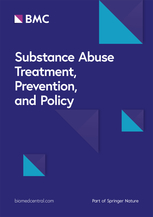 Feasibility and initial efficacy of a culturally sensitive women-centered substance use intervention in Georgia: Sex risk outcomes